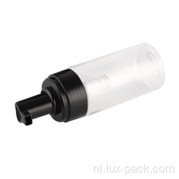 100 ml matroze schuimpompfles 120 ml met handdesinfectiepomp